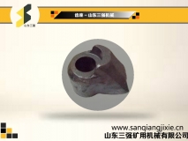 holders of shandong sanqiang